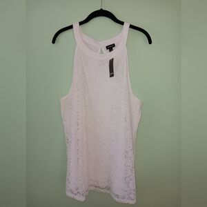 New Torrid Women's Top